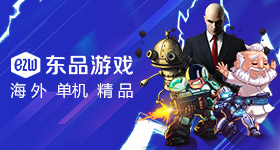 李斯丹妮忘词