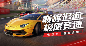 若曦原来在浣衣局洗衣服洗了年