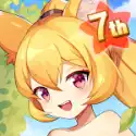 郁美静香畅玩版